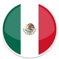 Lesbianas de Mexico UH on 9Apps
