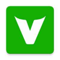 ViDO(We download everything) on 9Apps
