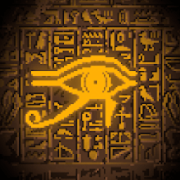 RelicHunter icon