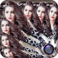 Crazy Snap Photo Effect : Photo Effect & Editor on 9Apps