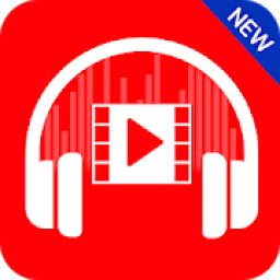 ikon Sax video player