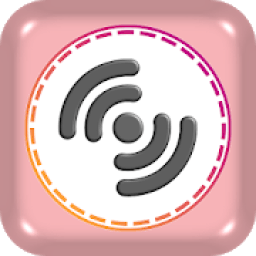 Multi Purpose Mirror आइकन