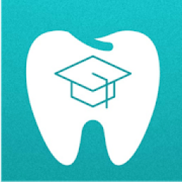 Dental-Root icon