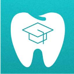 Dental-Root.bma 1.0