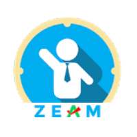 Zeam - Attendance Manager