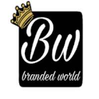 Branded World