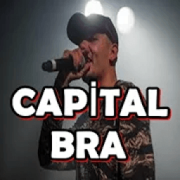 Capital Bra (Ohne Internet) icon