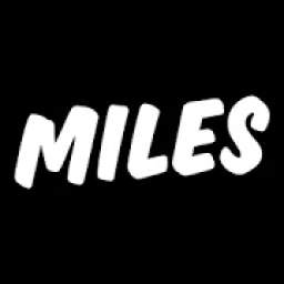 Carsharing with MILES