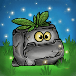 ikon Stone Legend Adventure