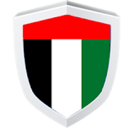 ikon Boot Changer VPN -Turbo VPN Proxy &amp; Wi-Fi Security