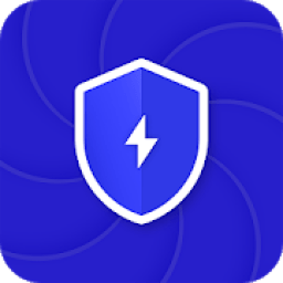 Mobile Master - Phone Cleaner आइकन