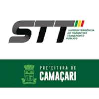 STT - Camaçari