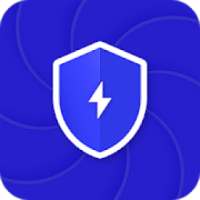 Mobile Master - Phone Cleaner