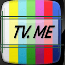 ikon TV.ME(تلفازي)
‎
