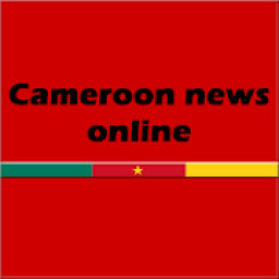 ikon Cameroon News Online - L'actualité camerounaise