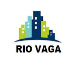 Riovaga - Empregos e Vagas Rio de Janeiro