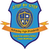 Step By Step School