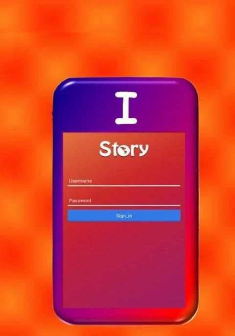 Tube Video Downloader Mate & tube video download स्क्रीनशॉट 1