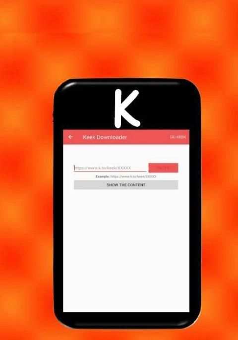 Tube Video Downloader Mate & tube video download स्क्रीनशॉट 3