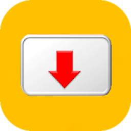 Tube Video Downloader mate 1