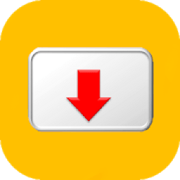 ikon Tube video downloader mate