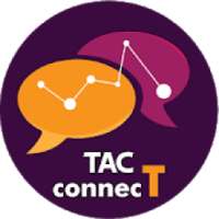TAC Connect on 9Apps