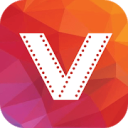ikon All Video Downloader 2019-Viral Mate Downloader