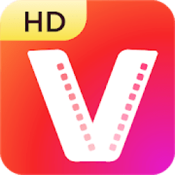 ikon Viralmate-HD Video Player