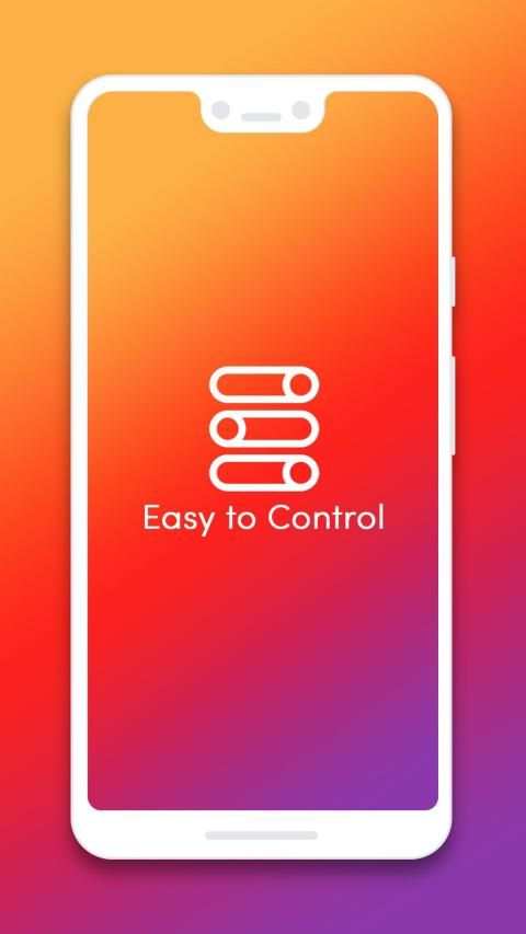 Viralmate-HD Video Player screenshot 3
