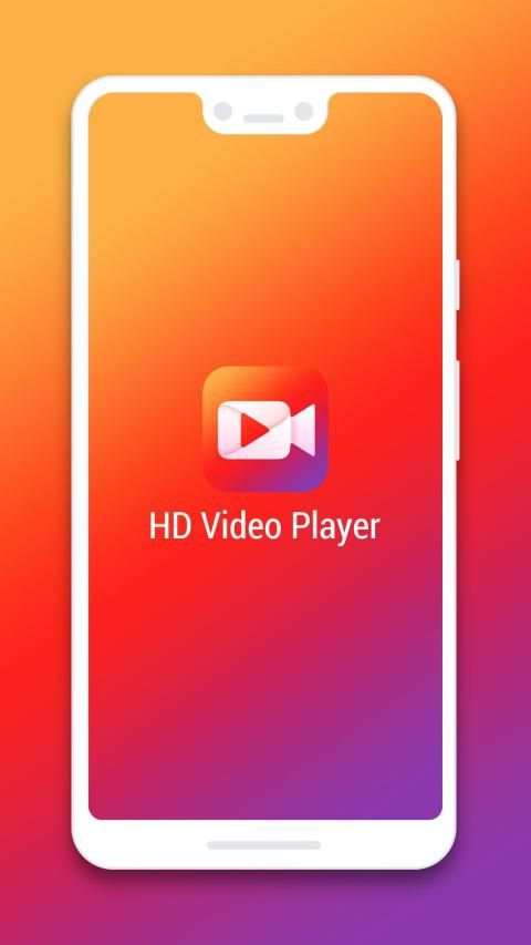Viralmate-HD Video Player screenshot 10
