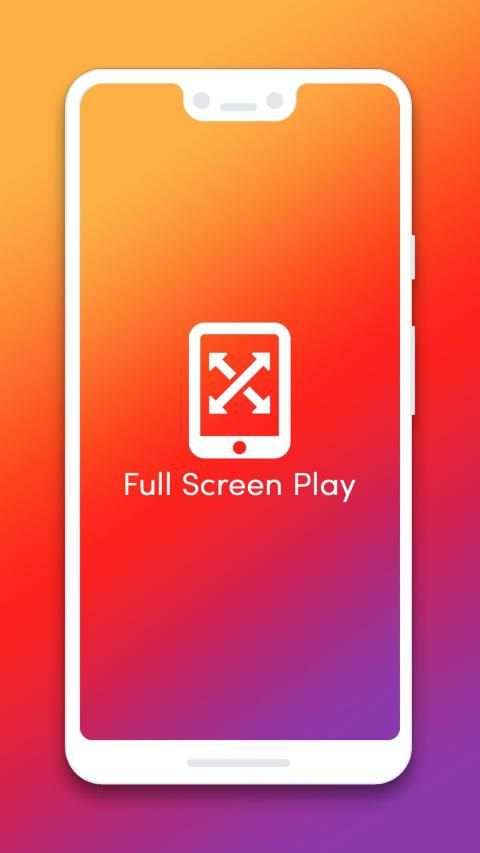 Viralmate-HD Video Player screenshot 2