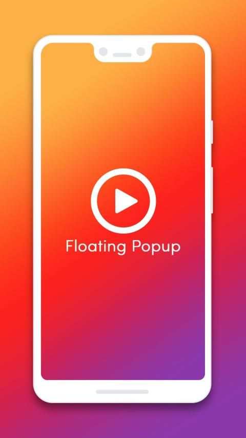Viralmate-HD Video Player screenshot 5