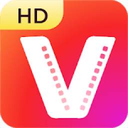 Viralmate - HD Video Player 1.17