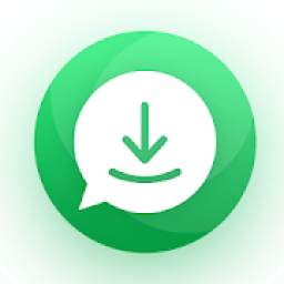 Vid Status Downloader - WhatsApp Status Downloader