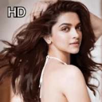 Deepika Padukone Wallpaper HD