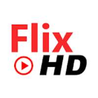 HD Flix - Movies & Tv Show Free on 9Apps