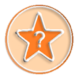 digIT Quiz आइकन