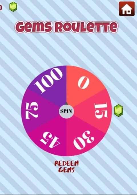 Tips & gems for CoC screenshot 1