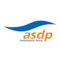 ASDP Reserva on 9Apps