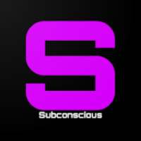 SUBCONSCIOUS on 9Apps