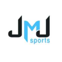 JMJ Sports on 9Apps
