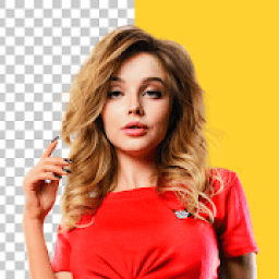 ikon CutOut Background Changer Pro