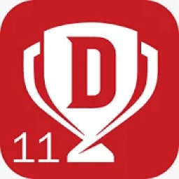 ikon Dream 11 Experts - Dream11 Winner Prediction Tip✔️