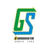 Gurushakthi Motors on 9Apps