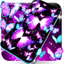 LiveWallpaper आइकन