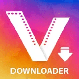 ikon Free Video Downloader - VPN