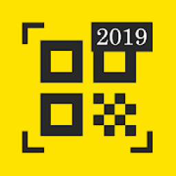 Smart Scanner – Access Wi-Fi quickly आइकन