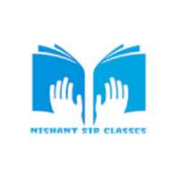 Nishant Sir Classes on 9Apps