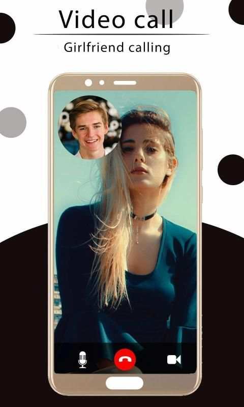 Advices for Live Video Call स्क्रीनशॉट 3