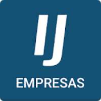 InfoJobs Empresas - Gestiona procesos de selección